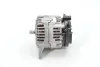 Генератор BOSCH 1 986 A00 526 (фото 4)