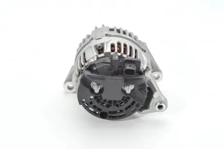 Генератор BOSCH 1 986 A00 526 (фото 1)