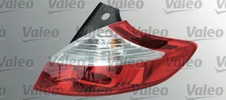 Задний фонарь VALEO 043854