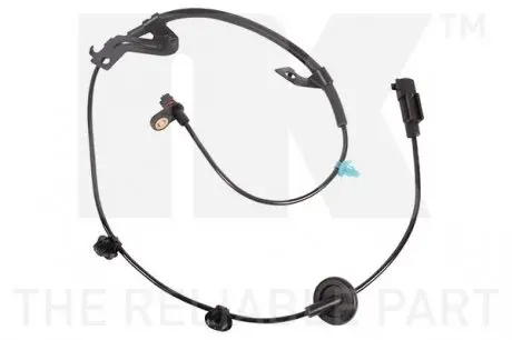 Датчик ABS NK 293009