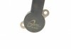Клапан редукційний рейки паливної MB Sprinter/Vito CDI 00-06 TRUCKTEC AUTOMOTIVE 02.13.180 (фото 2)