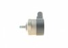 Клапан редукційний рейки паливної MB Sprinter/Vito CDI 00-06 TRUCKTEC AUTOMOTIVE 02.13.180 (фото 3)