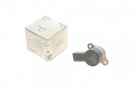 Клапан редукційний рейки паливної MB Sprinter/Vito CDI 00-06 TRUCKTEC AUTOMOTIVE 02.13.180 (фото 1)