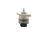 Клапан редукційний рейки паливної MB Sprinter/Vito CDI 00-06 TRUCKTEC AUTOMOTIVE 02.13.180 (фото 5)