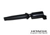 HITACHI FORD Катушка зажигания C-Max 1,8-2,0 07-, Focus, S-Max 06- HITACHI HITACHI-HUCO 2503852 (фото 1)