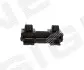 Петля для кришки бака BMW 5 (E39), 01.96 - 08.00 SIGNEDA PBM01021A (фото 1)