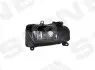 Фара протитуманна AUDI A4/S4 (B8), 12 - 15 SIGNEDA ZAD2012(K)L (фото 1)