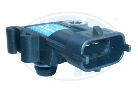 Датчик абсолютного тиску - MAP Sensor ERA 550493