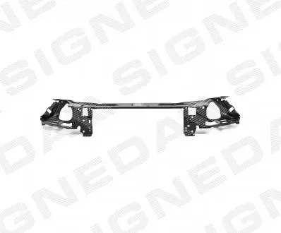 Рама передня VOLVO XC60, 04.13 - 02.17 SIGNEDA PVV30004A