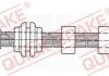 Тормозные аксессуары QB QB QUICK BRAKE 32.963 (фото 1)