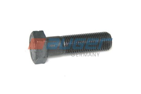 Шестигранні болти AUGER 68154