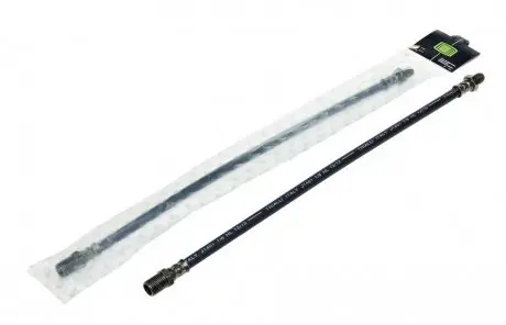 Шланг тормозной 3160 УАЗ перед TRIALLI BF 160