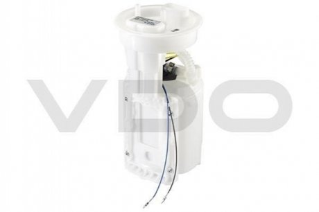 Электрический топливный насос VDO A2C52186921Z (фото 1)