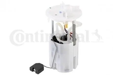 Електричний паливний насос SIEMENS VDO A2C53179818Z