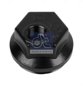 Крышка ступицы DT 7.32202