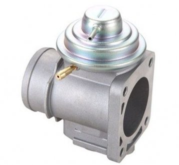 Клапан EGR MAGNETI MARELLI 571822112087