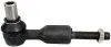 Наконечник рулевой тяги Audi A4, A6// VW Passat 1 DENCKERMANN D130239 (фото 1)
