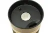 Термокружка, M Motorsport Thermobecher 450ml BMW 80 23 5 A0A 719 (фото 3)