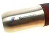 Термокружка, M Motorsport Thermobecher 450ml BMW 80 23 5 A0A 719 (фото 5)