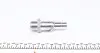Натяжник ланцюга ГРМ BMW 3 (E36)/5 (E60)/7 (E65) 2.0-3.0 90-10 TRUCKTEC AUTOMOTIVE 08.12.061 (фото 3)