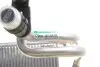 Теплообмінник (VALEO) BORSEHUNG B10876 (фото 4)