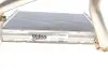 Теплообмінник (VALEO) BORSEHUNG B10876 (фото 6)