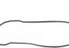 Прокладка кришки клапанів Kia Cee\'d/Rio/Hyundai i20/i30 08- (к-кт) BILSTEIN FEBI 171453 (фото 2)