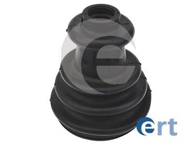 К-т пыльника ШРУС нар. Elastic 24*94*127 RENAULT Master, Trafic -89 -SEINSA ERT 500016E