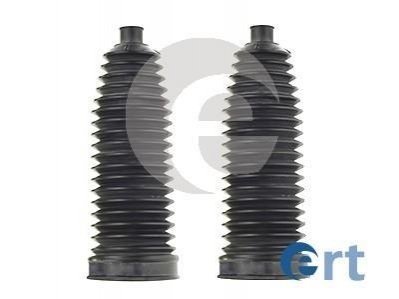 BMW К-т пыльников (2 шт.) рул.механизма E60,E65,E66,X5 -SEINSA ERT 102333 (фото 1)