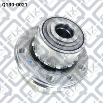 Маточина Q130-0021 Q-FIX Q1300021