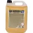 Очиститель двигателя Akra жидкость 5 л K2 EK1751 (фото 1)
