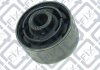 САЙЛЕНТБЛОК ЗАДН БАЛКИ TOYOTA RAV4 2000-2005 Q-FIX Q0052120 (фото 1)