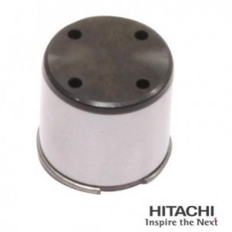 Закрито для замовлення HITACHI HITACHI-HUCO 2503059