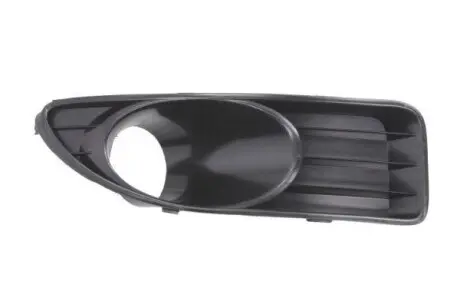 Елемент бамперу BLIC 6502-07-2018998P