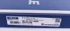 Фильтр воздушный Land Rover Discovery IV-V/Range Rover III-IV/Range Rover Sport 3.0-5.0 09- 53-12 321 0008 MEYLE 53123210008 (фото 4)