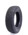 Шина IceMax RW501 185/70 R14 88T (зимова) KAPSEN 185/70R14 RW501 (фото 1)