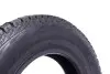 Шина IceMax RW501 185/70 R14 88T (зимова) KAPSEN 185/70R14 RW501 (фото 3)