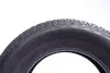 Шина IceMax RW501 185/70 R14 88T (зимова) KAPSEN 185/70R14 RW501 (фото 4)