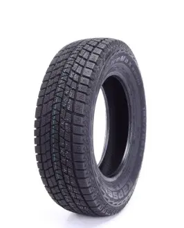 Фото запчасти Шина IceMax RW501 185/70 R14 88T (зимова) KAPSEN 185/70R14 RW501 Шина IceMax RW501 185/70 R14 88T (зимова) KAPSEN 185/70R14 RW501
