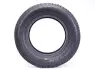 Шина IceMax RW501 185/70 R14 88T (зимова) KAPSEN 185/70R14 RW501 (фото 5)