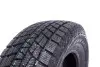 Шина IceMax RW501 185/70 R14 88T (зимова) KAPSEN 185/70R14 RW501 (фото 6)