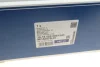 Рычаг подвески (передний/снизу) (L) Mazda 3/5 03-10 MEYLE 35-16 050 0061/HD (фото 13)