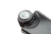 Рычаг подвески (передний/снизу) (L) Mazda 3/5 03-10 MEYLE 35-16 050 0061/HD (фото 3)