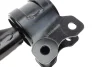 Рычаг подвески (передний/снизу) (L) Mazda 3/5 03-10 MEYLE 35-16 050 0061/HD (фото 4)