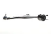 Рычаг подвески (передний/снизу) (L) Mazda 3/5 03-10 MEYLE 35-16 050 0061/HD (фото 5)