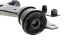 Рычаг подвески (передний/снизу) (L) Mazda 3/5 03-10 MEYLE 35-16 050 0061/HD (фото 6)
