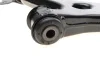 Рычаг подвески (передний/снизу) (L) Mazda 3/5 03-10 MEYLE 35-16 050 0061/HD (фото 8)