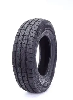 Фото запчасти Шина AW11 185R14C 102/100S (зимова) KAPSEN 185R14C AW11 Шина AW11 185R14C 102/100S (зимова) KAPSEN 185R14C AW11