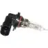 Автолампа 60 W, 12 V прозора FORD 5213533 (фото 1)