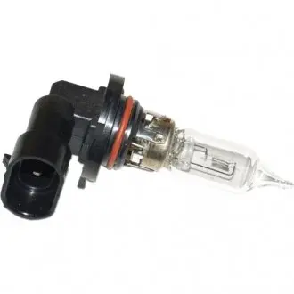Автолампа 60 W, 12 V прозора FORD 5213533